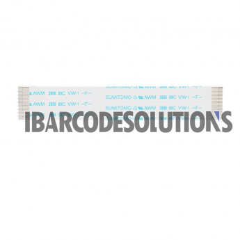 Replacement For Bitatek IT8000 Motherboard Flex Cable Ribbon