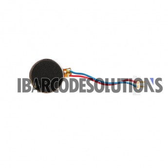 Replacement For OEM Pidion BIP-5000 Backup Battery