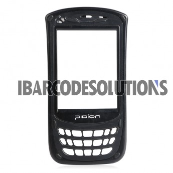 Replacement For OEM Pidion BIP-5000 Front Cover (Used, Tested)