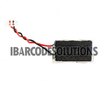 Replacement For OEM Pidion BIP-6000 Internal Speaker