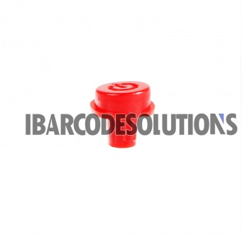 Replacement For OEM Pidion BIP-6000 Power Button