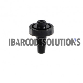 Replacement For OEM Pidion BIP-6000 Reset Button
