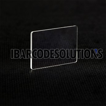 Replacement For OEM Pidion BIP-6000 Scanner Lens