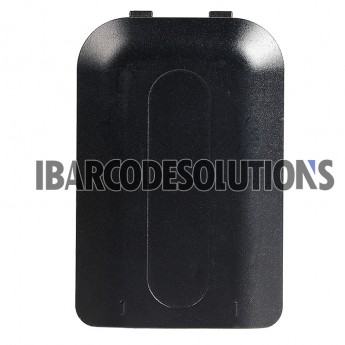 Replacement For OEM Pidion BIP-6000 Battery （4400mAh,Used, B Stock ）