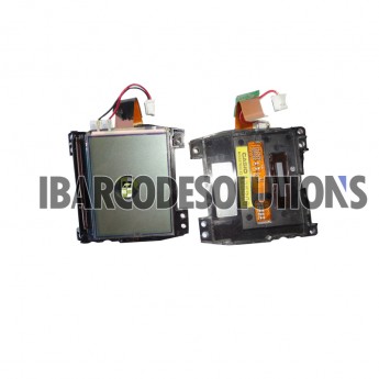 Replacement For OEM Casio DT900 LCD Screen (Used, Tested)