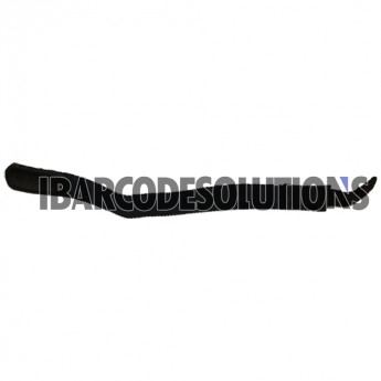 Replacement For Datalogic Falcon 320 Hand Strap