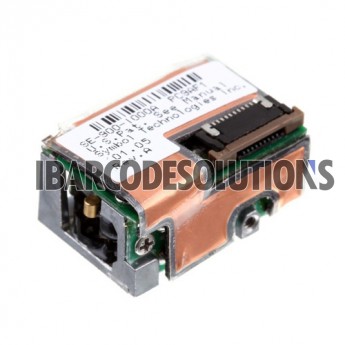 Replacement For OEM Datalogic Falcon 330, 340, PPT 2846 Laser Scan Engine (SE-900-1000A)