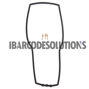 Replacement For OEM Datalogic Falcon 4420 Gasket
