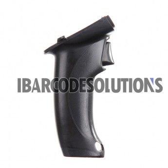 Replacement For OEM Datalogic Falcon 4420 Pistol Grip