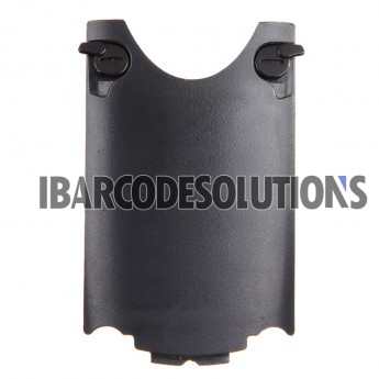 Replacement For OEM Datalogic Falcon 4420 Battery Door