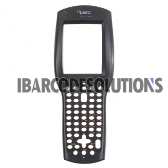 Replacement For OEM Datalogic Falcon 4420 Front Housing