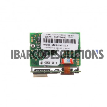 Replacement For OEM Datalogic Falcon 4420 Scan Engine (SE-1223HP-I101A)