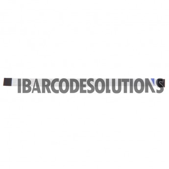 Replacement For OEM Datalogic Falcon 4420 Scan Engine Flex Cable Ribbon