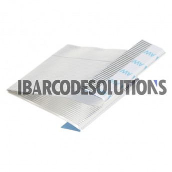 Replacement For OEM Datalogic Memor Motherboard Flex Cable Ribbon
