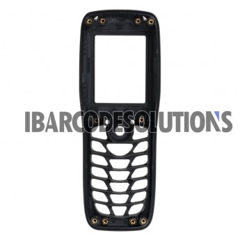 Replacement For OEM Datalogic Memor Front Housing (B Stock, 21 Keys)
