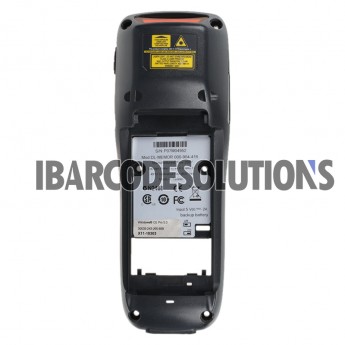 Replacement For OEM Datalogic Memor Rear Housing