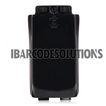 Replacement For OEM Datalogic Memor Battery Door
