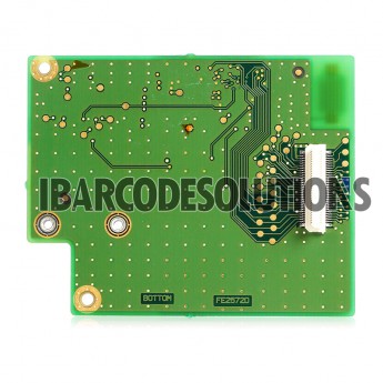 Replacement For OEM Datalogic Falcon X3 Wifi PCB Board