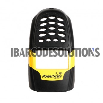 Replacement For OEM Datalogic PM8300 Top Cover (Used, Tested)