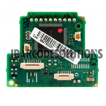 Replacement For OEM Datalogic PM8300 Motherboard