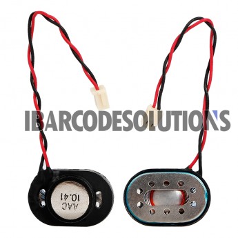 Replacement For OEM Datalogic PM8300 Speaker