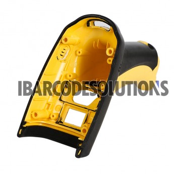 Replacement For OEM Datalogic PM8300 Pistol Grip (Used, Tested)