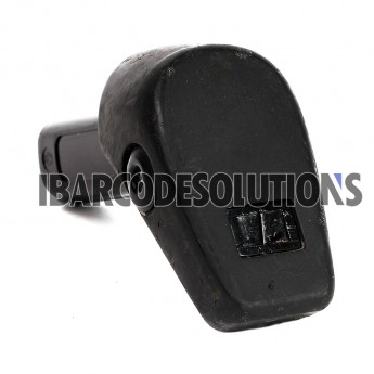 OEM Datalogic PM8300 Battery