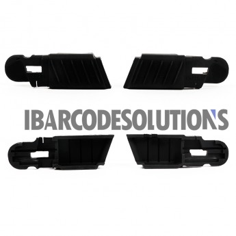 Replacement For OEM Datalogic PM8300 Rubber Braket