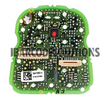 Replacement For OEM Datalogic PM8300 Keyswitch