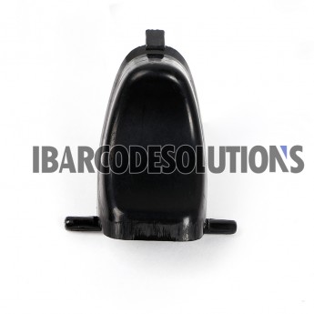 Replacement For OEM Datalogic PM8300 Trigger Assembly