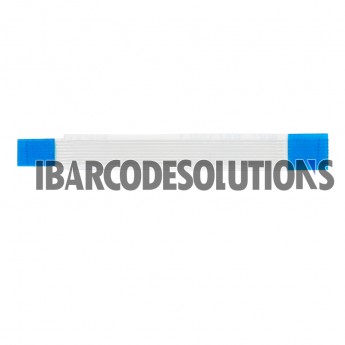 Replacement For OEM Datalogic PM8300 Laser Scan Engine Flex Cable Ribbon