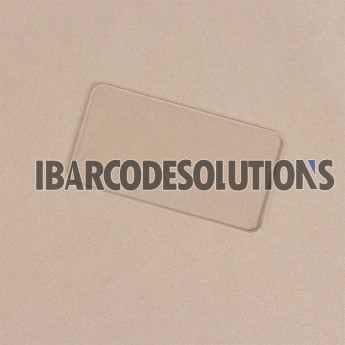 Replacement For OEM Datalogic Falcon X3 Scanner lens