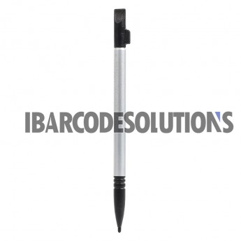 Replacement For OEM Datalogic Memor Stylus