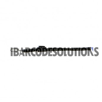 Replacement For Datalogic memor X3 Hand Strap