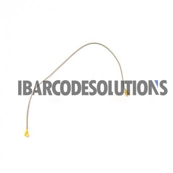 Replacement For OEM Datalogic Kyman Antenna