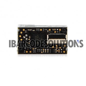 Replacement For OEM Datalogic memor X3 Laser Scan Engine (DE2011-DL)