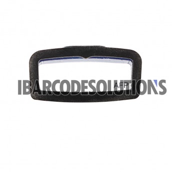 OEM Datalogic Skorpio X3 Scanner Lens for 1D Scan Engine