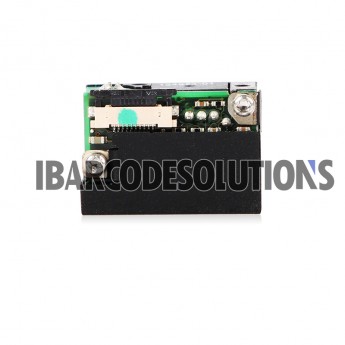 Replacement For OEM Datalogic Skorpio X3 Laser Scan Engine (SE-950-I100R)