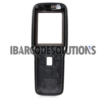 Replacement For OEM Datalogic Skorpio X3 Front Housing