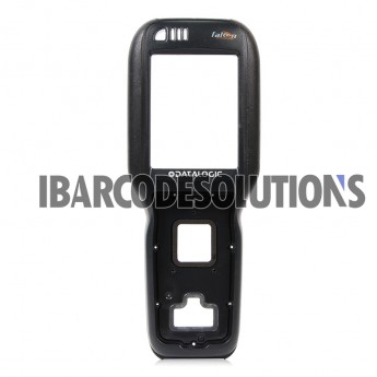Replacement For OEM Datalogic Falcon X3+ Front Housing