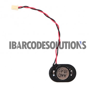 Replacement For OEM Datalogic PD8330 Speaker (Used, Tested)