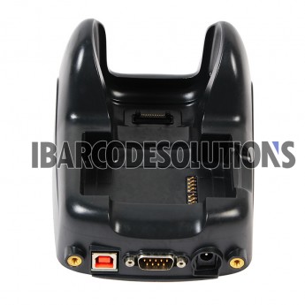 Replacement For Datalogic Falcon X3+ Charging Cradle(94A150057)
