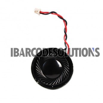 Replacement For Datalogic Falcon X3+ Loud Speaker