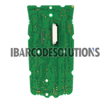 Replacement For Datalogic Falcon X3+ Keyboard(52keys)
