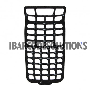 Replacement For Datalogic Falcon X3+ Bezel with Overlay