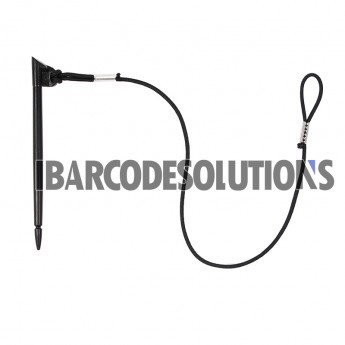 Replacement For Datalogic Skorpio X3 Stylus