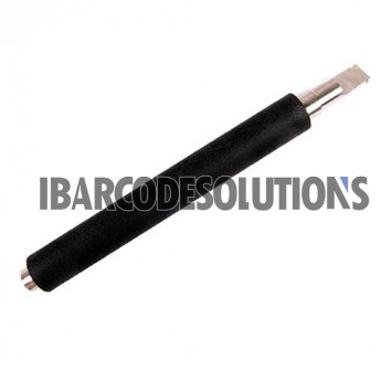 Replacement For Datamax M-4206II/M4206 Platen Roller(ROL15-2847-01)