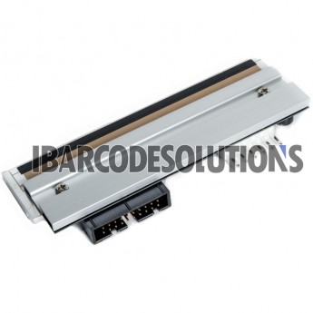 Replacement For Datamax O'Neil I4208 Printer Roller