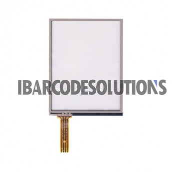Replacement For OEM Honeywell (HHP) Dolphin 7600, Symbol MC35, Opticon H19, LXE MX8, Datalogic Skorpio Digitizer with Adhesive