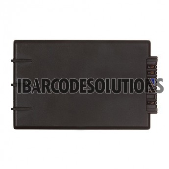 Replacement For OEM Honeywell (HHP) Dolphin 6500 Extended Life Battery (3300 mAh) (Used, Tested)